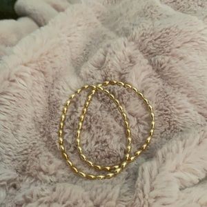 ENEWTON Classic Bead Bracelets